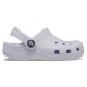 Crocs Kids' Classic Clog